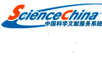 中国科学引文数据库 (CSCD)